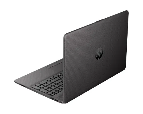 Ноутбук HP 250R G9 (CT0Z7AT)