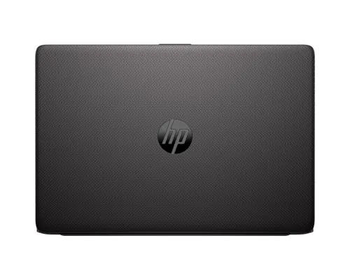 Ноутбук HP 250R G9 (CT0Z7AT)