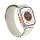 Ремінець до смарт-годинника Armorstandart Alpina Band для Apple Watch 42 (Series 11-10)/41/40/38 Starlight (ARM64974)