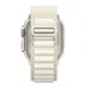 Ремінець до смарт-годинника Armorstandart Alpina Band для Apple Watch 42 (Series 11-10)/41/40/38 Starlight (ARM64974)