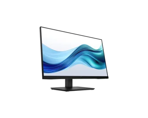 Монітор HP S3 Pro 327pe (B1GM6AA)