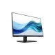 Монітор HP S3 Pro 327pe (B1GM6AA)