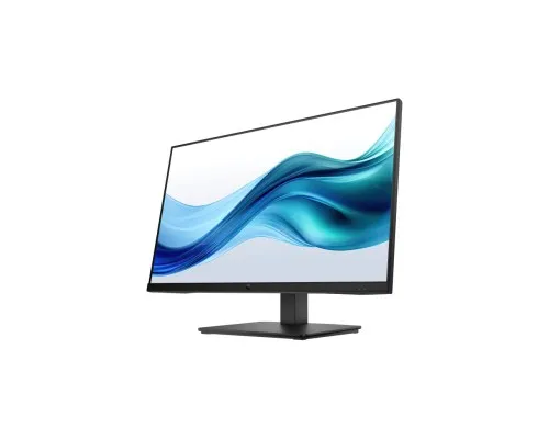 Монітор HP S3 Pro 327pe (B1GM6AA)