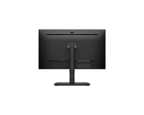 Монітор HP S3 Pro 327pe (B1GM6AA)