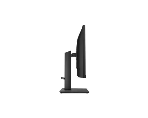 Монітор HP S3 Pro 327pe (B1GM6AA)