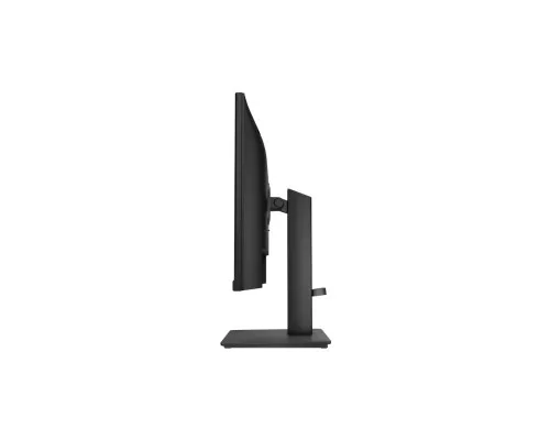 Монітор HP S3 Pro 327pe (B1GM6AA)