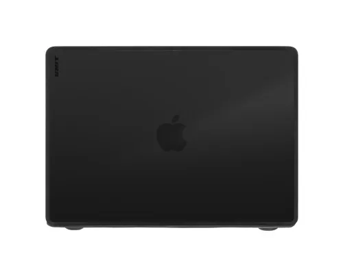 Чохол до ноутбука Armorstandart 14" MacBook Pro M5/M4/M3/M2/M1 A3434/A3112/A3185/A3401 Unit (ARM79471)
