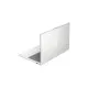 Ноутбук HP 14-ep1030ua (C9MY9EA)