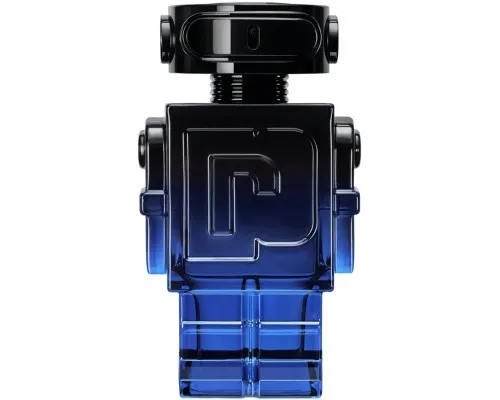 Парфумована вода Rabanne Phantom Intense 100 мл (3349668630035)