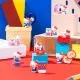 Фігурка Pop Top сюрприз Hello Kitty Канцелярські історії (25WH-005)