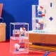 Фігурка Pop Top сюрприз Hello Kitty Канцелярські історії (25WH-005)