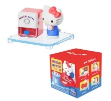 Фігурка Pop Top сюрприз Hello Kitty Канцелярські історії (25WH-005)