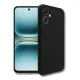Чохол до мобільного телефона BeCover Silicone Tecno Spark Go 2 (KM4) Black (714681)