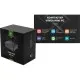 Комп'ютер Vinga Mini PC V667 (V6671255U.8512W1P)