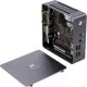Комп'ютер Vinga Mini PC V667 (V6671255U.8512W1P)