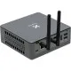 Комп'ютер Vinga Mini PC V667 (V6671255U.8512W1P)
