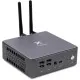 Комп'ютер Vinga Mini PC V667 (V6671255U.8512W1P)