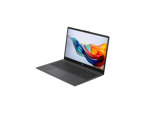 Ноутбук HP 15-fc0316ua (D06H4EA)