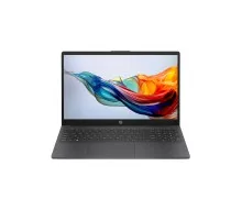 Ноутбук HP 15-fc0316ua (D06H4EA)