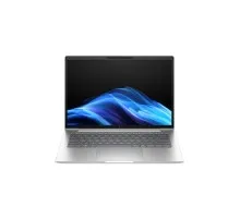 Ноутбук HP EliteBook 6 G1a (AY4Z7AV_V8)