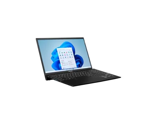 Ноутбук Prologix Optima S15-125 (PLS15.3CYW11.134)