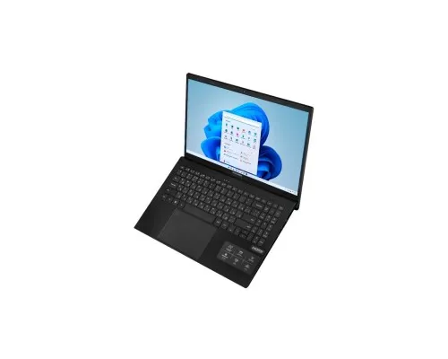 Ноутбук Prologix Optima S15-125 (PLS15.3CYW11.134)