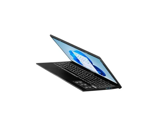 Ноутбук Prologix Optima S15-125 (PLS15.3CYW11.134)