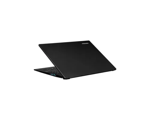 Ноутбук Prologix Optima S15-125 (PLS15.3CYW11.134)