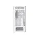 Корпус для ПК Gamemax LEADER 2 WH (9101-0900R0002)