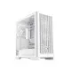 Корпус для ПК Gamemax LEADER 2 WH (9101-0900R0002)