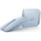 Мишка Dell MS700 Travel Bluetooth Misty Blue (570-BBFX)