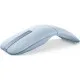 Мишка Dell MS700 Travel Bluetooth Misty Blue (570-BBFX)