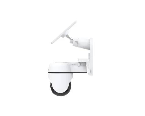 Камера відеоспостереження TP-Link TAPO-C610-KIT