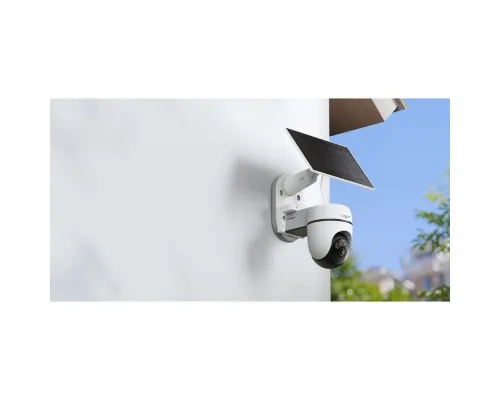 Камера відеоспостереження TP-Link TAPO-C610-KIT