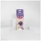 Ароматизатор для автомобіля VITOL Fresh Bag Lavender (VFB01)