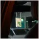 Ароматизатор для автомобіля VITOL Fresh Bag Lavender (VFB01)