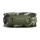 Акустична система JBL Xtreme 5 Squad (JBLXTREME5SQUAD)