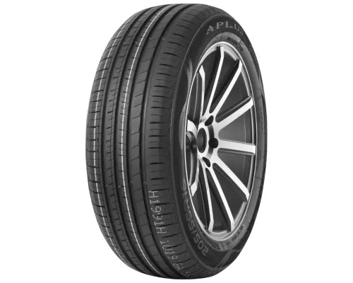 Шина Aplus 195/50R15 82V A609 (AP1998H1)