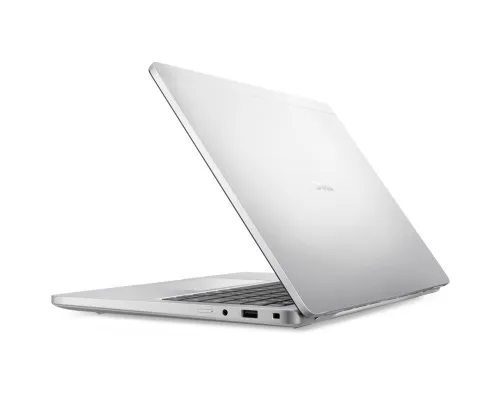 Ноутбук Dell Pro 14 Plus (210-BPDR_U516512_UBU)