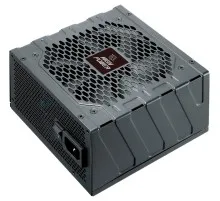 Блок живлення HighPower 850W (HP1-N2850BR-H12S)