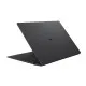 Ноутбук ASUS ExpertBook Ultra B9406CAA-TH1339X (90NX09J1-M01JC0)