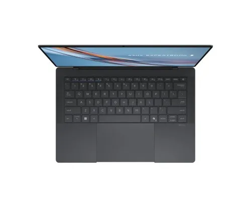 Ноутбук ASUS ExpertBook Ultra B9406CAA-TH1339X (90NX09J1-M01JC0)