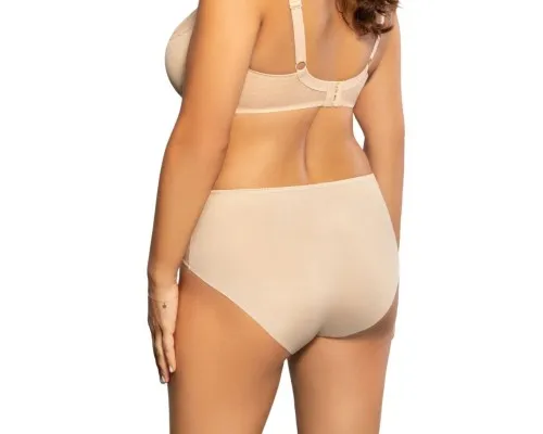 Труси Corin Brief Twiggy 03723 Тілесний L (5903935030379)