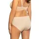 Труси Corin Brief Twiggy 03723 Тілесний L (5903935030379)