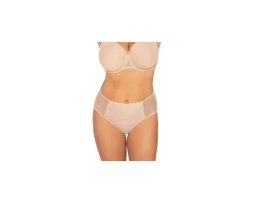 Труси Corin Brief Twiggy 03723 Тілесний L (5903935030379)