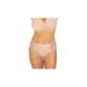 Труси Corin Brief Twiggy 03723 Тілесний L (5903935030379)