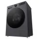 Пральна машина LG F2X5PS5M