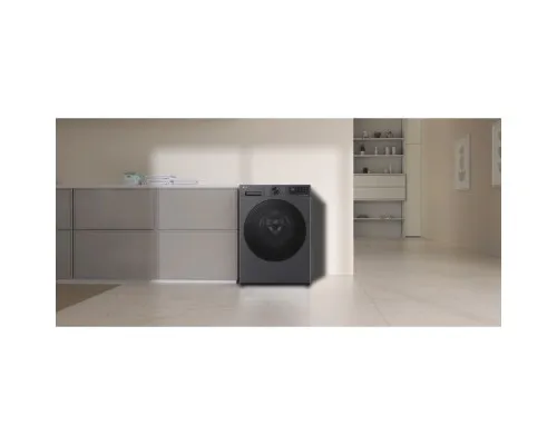 Пральна машина LG F2X5PS5M