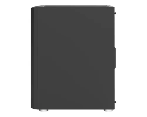 Корпус для ПК MONTECH X2 PLUS (B)