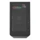 Корпус для ПК MONTECH X2 PLUS (B)